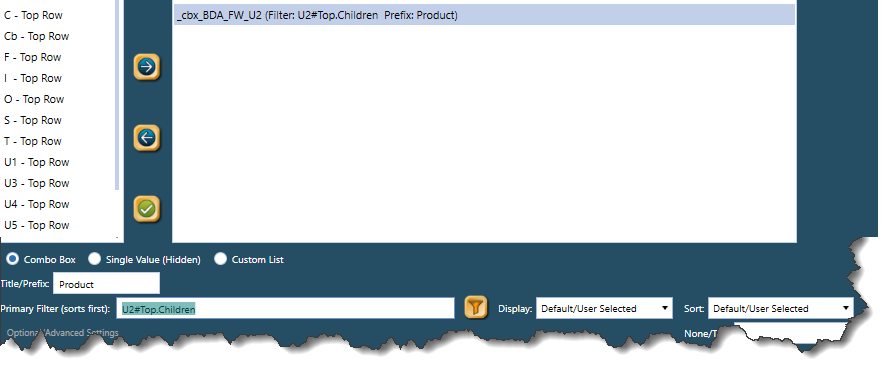 Graphical user interface, text, application Description automatically generated